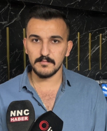 kaza-yapip-yanan-motosikletin-surucusunu-alevlerden-cekip-aldi-kahramanlik-degil-insanlik-gorevi-dedi-x7wTxnWz.jpg