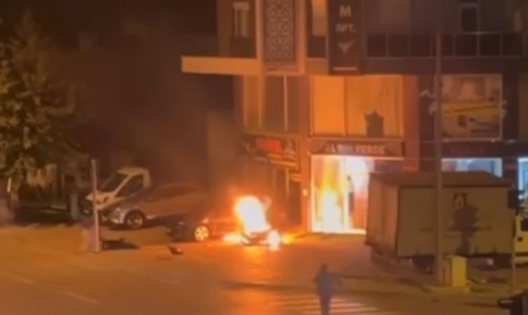 featured