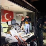 kaza-yapmis-araba-gibiyim-diye-yaptigi-paylasimdan-5-gun-sonra-kazada-hayatini-kaybetti-Un2GZQDz.jpg