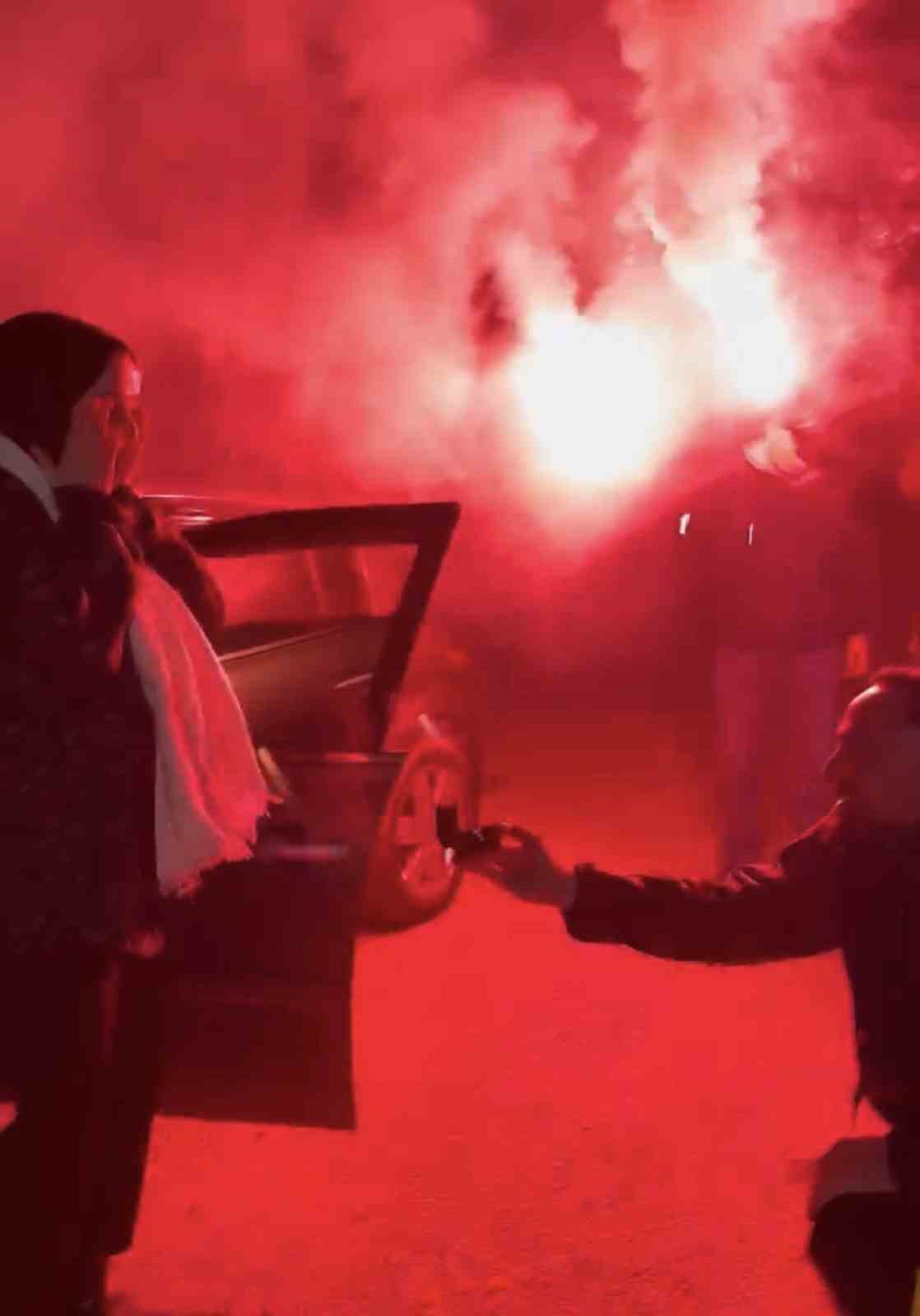 kaza yaptim diye cagirdi evlilik teklifi etti 3 3mseqlQI