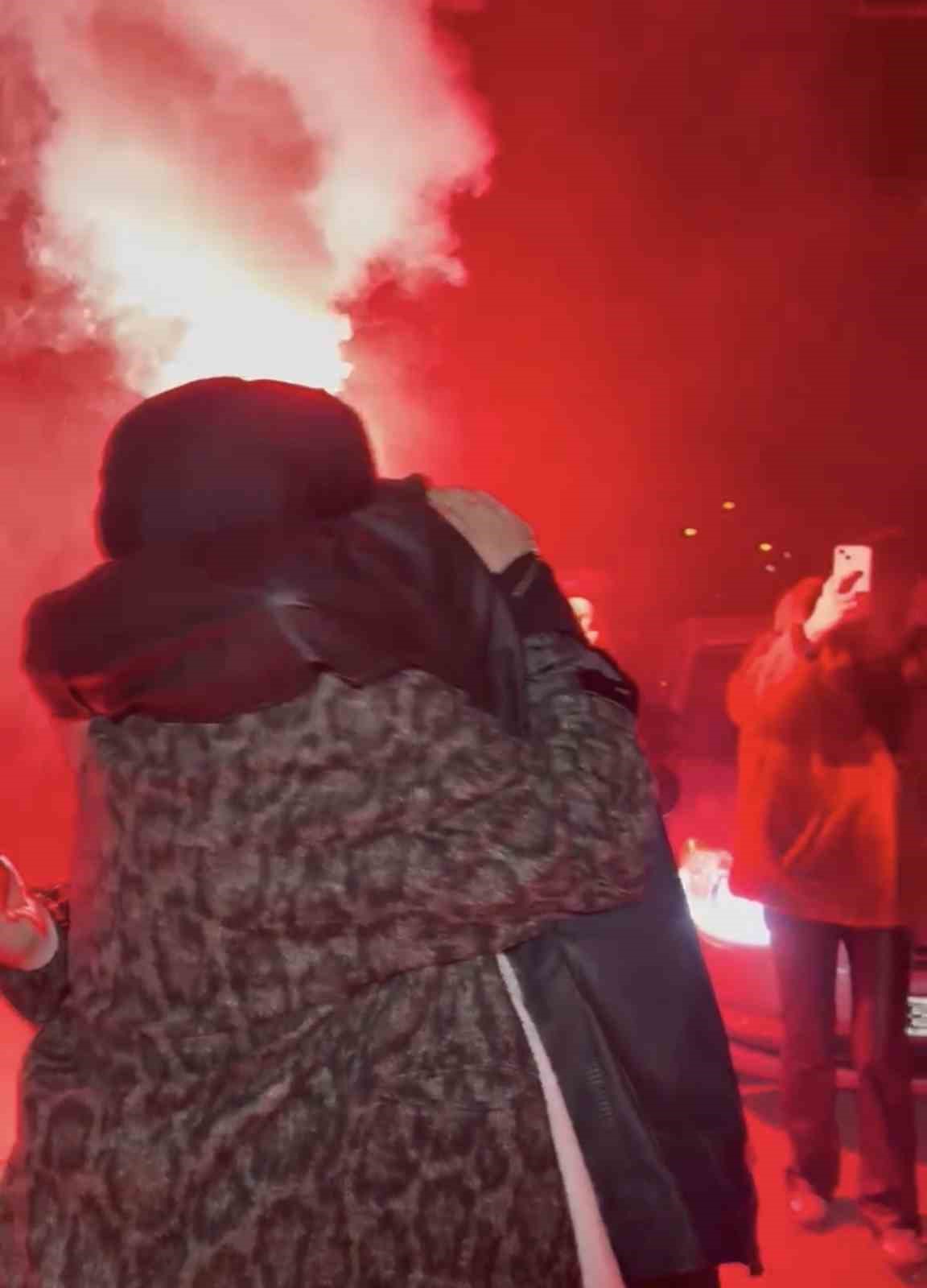 kaza yaptim diye cagirdi evlilik teklifi etti 4 VgckdDKG