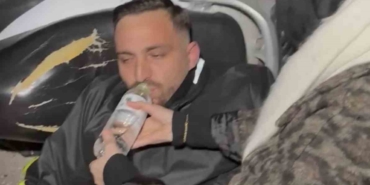 kaza-yaptim-diye-cagirdi-evlilik-teklifi-etti-494yc2ij.jpg