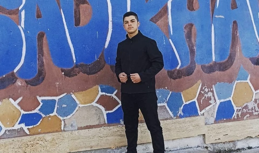 Kazada ağır yaralanan 18 yaşındaki motosiklet sürücüsü hayata tutunamadı 5 kazada agir yaralanan 18 yasindaki motosiklet surucusu hayata tutunamadi 1 DQR5nJPk