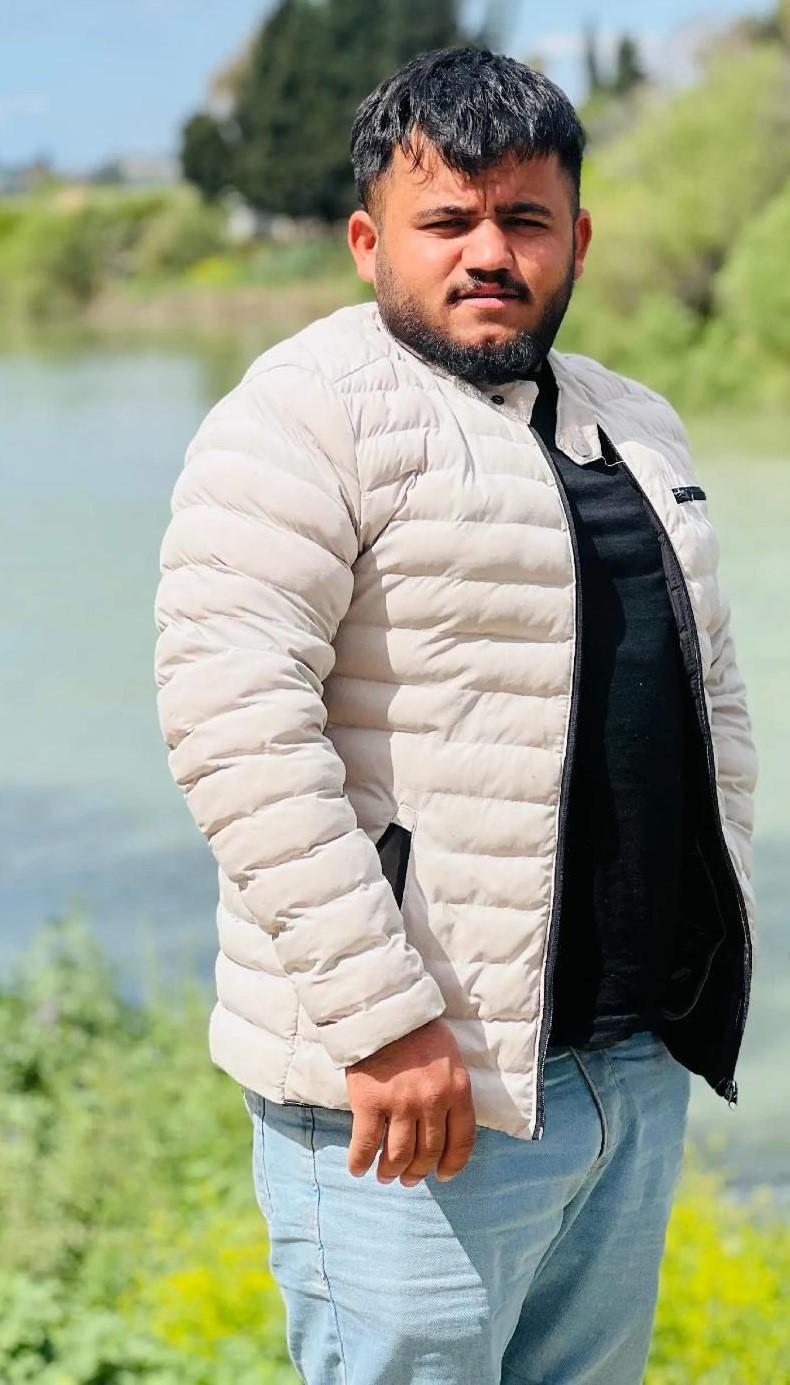 kazada agir yaralanan baba ve 3 yasindaki kizini olum ayirdi 4 yDO46UEl