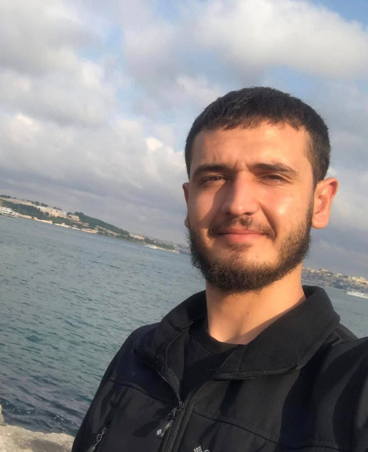 kazada agir yaralanan genc surucu 10 gun sonra hayatini kaybetti 1 Op6eTgDB