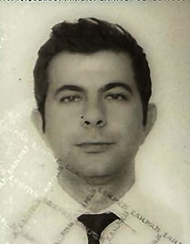 Kazada ağır yaralanan polis memuru hayatını kaybetti 7 kazada agir yaralanan polis memuru hayatini kaybetti 3 hY4cUXvv