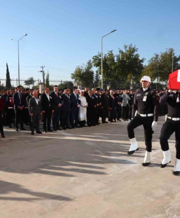 kazada-agir-yaralanan-polis-memuru-hayatini-kaybetti-qjeaV5tE.jpg