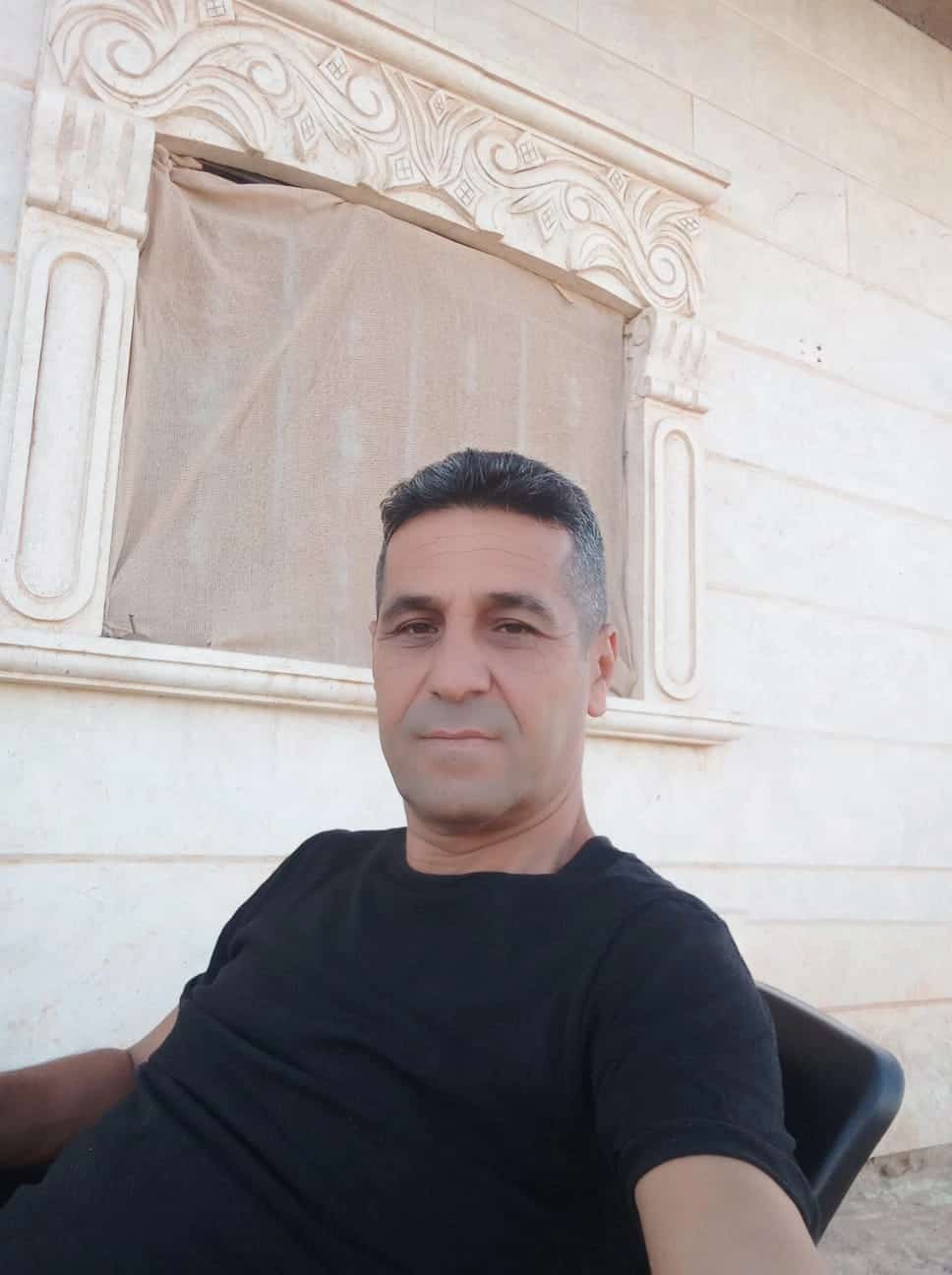 Kazada ağır yaralanan uzman çavuş 92 gün süren hayat mücadelesini kaybetti 9 kazada agir yaralanan uzman cavus 92 gun suren hayat mucadelesini kaybetti 5 psjRLgMj