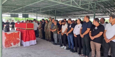 kazada-agir-yaralanan-uzman-cavus-92-gun-suren-hayat-mucadelesini-kaybetti-bKSS3en2.jpg