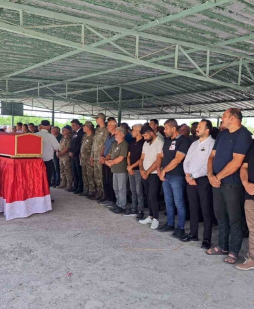 kazada-agir-yaralanan-uzman-cavus-92-gun-suren-hayat-mucadelesini-kaybetti-bKSS3en2.jpg