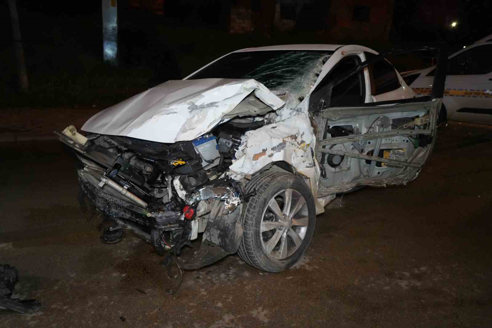 kazada camdan savrularak hayatini kaybeden kadin topraga verildi 0 VE7hffaV
