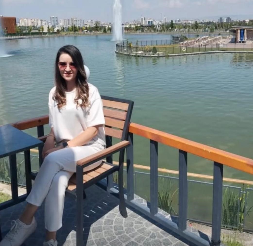 kazada esi ve 2 cocugunu kaybeden anne de yasam mucadelesini kaybetti 7 QD9MuqkO