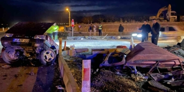 kazada-fiat-tofas-ikiye-ayrildi-2-yarali-3CtPO3DU.jpg
