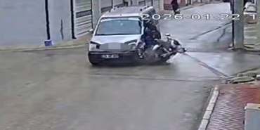 kazada-genc-kurye-agir-yaralandi-Nwb3NYNq.jpg