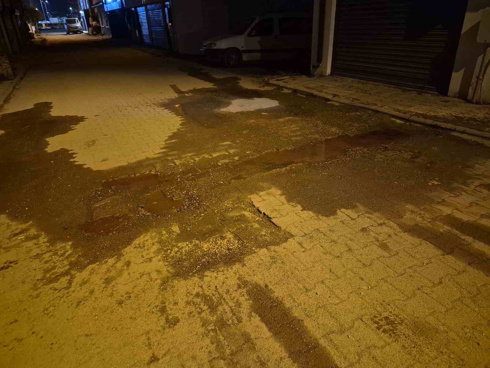 kazada gogsune bisiklet gidonu saplanan 9 yasindaki cocuk hayatini kaybetti 5 m8yrg767