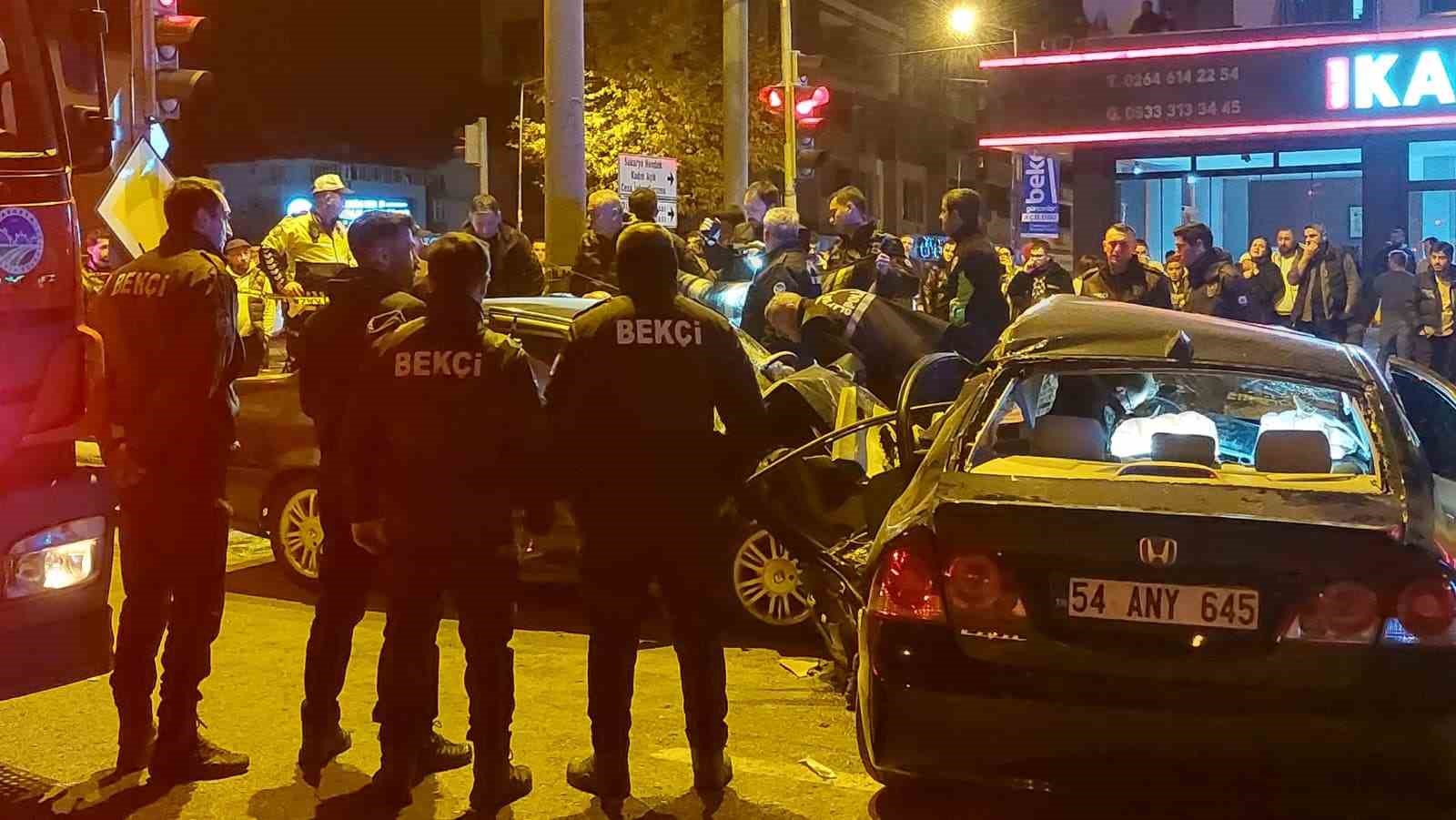 kazada hayatini kaybeden 29 yasindaki genc son yolculuguna ugurlandi 1 ABZ4rrJr