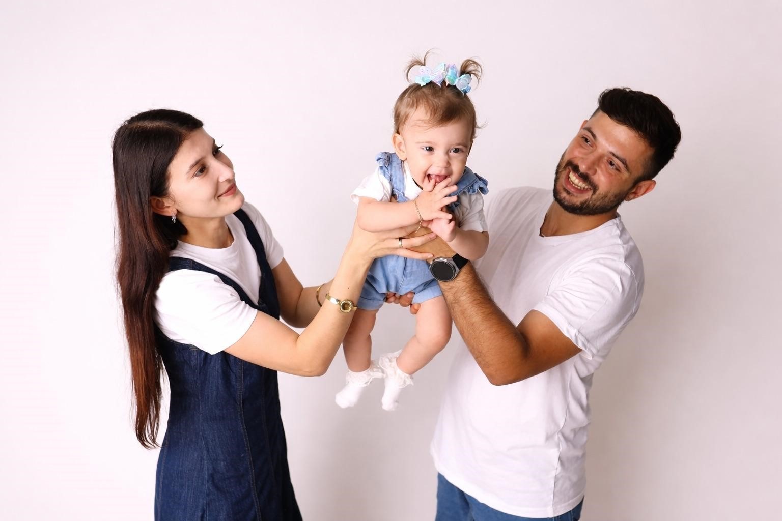 kazada hayatini kaybeden genc topraga verildi 6 tnwNifDU