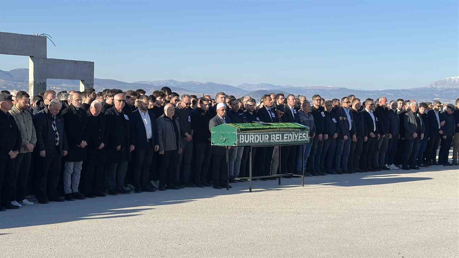 Kazada hayatını kaybeden gencin bağışlanan organları 5 hastaya umut olacak 7 kazada hayatini kaybeden gencin bagislanan organlari 5 hastaya umut olacak 3 15LOMZSr