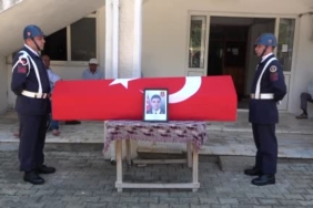 İzmir’de 11 yaşındaki kayıp çocuk sağ bulundu 2 thumbnail