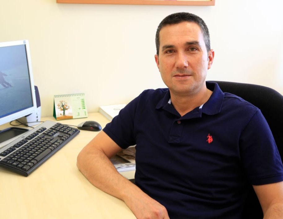 kazada hayatini kaybeden prof dr ismail kir son yolculuguna ugurlandi 7 Hu4IMOAP