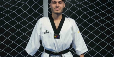 kazada-kollarini-kaybetti-taekwondoyla-hayata-yeniden-baglandi-R9c82Zyk.jpg