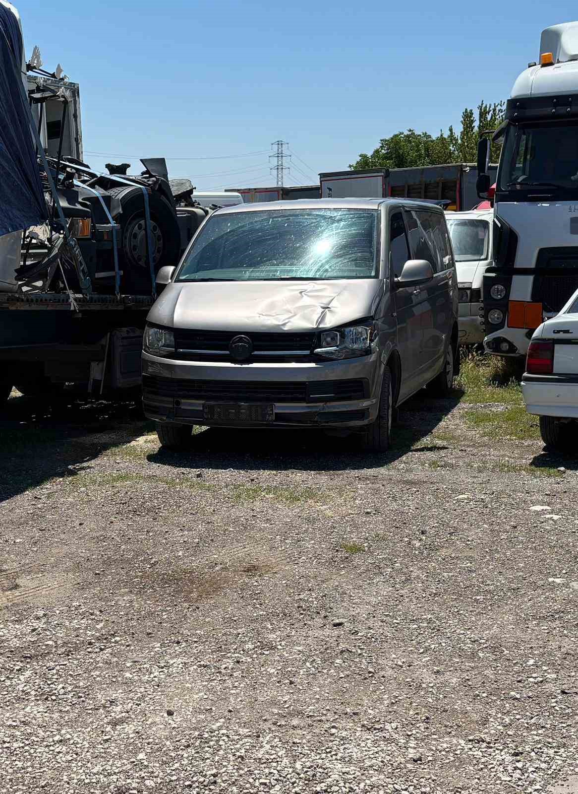 kazada olen 11 yasindaki cocugun ailesinden ihmal iddiasi oraya hiz kesici ya da uyari tlzMl71g