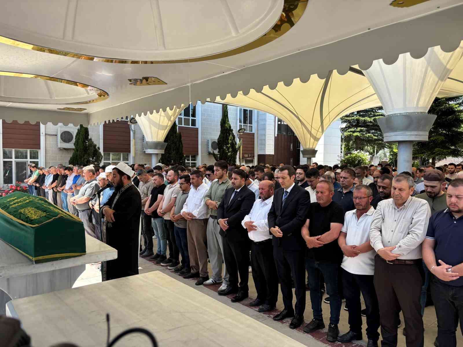 kazada olen 11 yasindaki cocugun ailesinden ihmal iddiasi oraya hiz kesici ya da uyari yGXktUHz