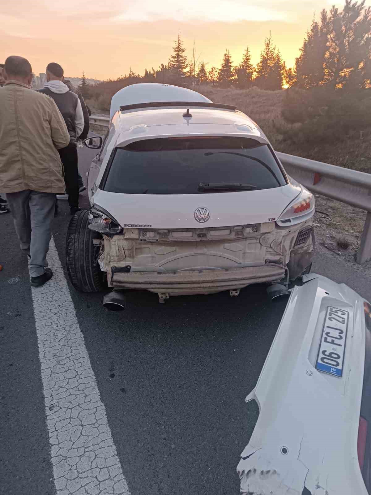 kazada olen 24 yasindaki gencin ailesinden tir surucusunun serbest birakilmasina tepki 4 BiUNXON7
