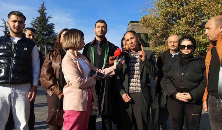 kazada-olen-24-yasindaki-gencin-ailesinden-tir-surucusunun-serbest-birakilmasina-tepki-EIeTJBPi.jpg
