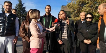 kazada-olen-24-yasindaki-gencin-ailesinden-tir-surucusunun-serbest-birakilmasina-tepki-JZAIeXVn.jpg