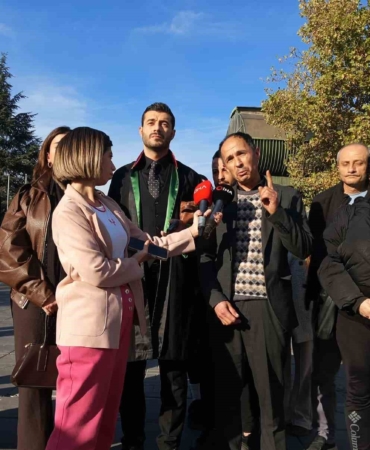 kazada-olen-24-yasindaki-gencin-ailesinden-tir-surucusunun-serbest-birakilmasina-tepki-JZAIeXVn.jpg