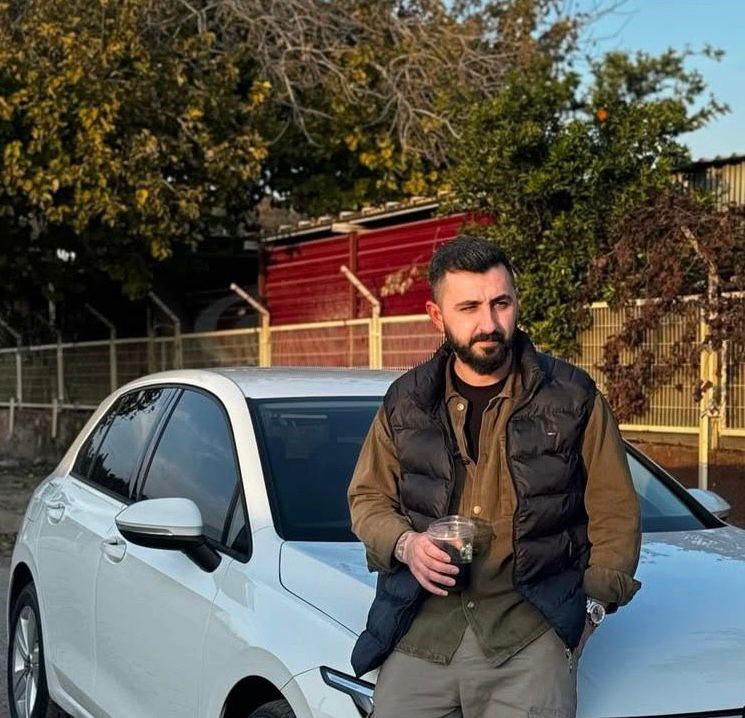kazada olen genc adamin cenazesi davul zurnayla ugurlandi 2 ePCYXhLG