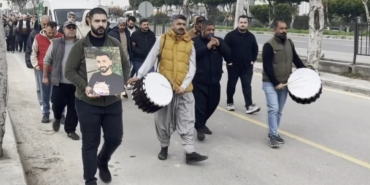 kazada-olen-genc-adamin-cenazesi-davul-zurnayla-ugurlandi-93sbUeif.jpg