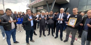 kazada-olen-hastane-personeli-topraga-verildi-113hbTnt.jpg