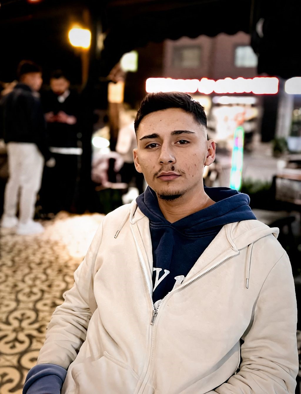 kazada olen hastane personeli topraga verildi 4 l8HQIKBW