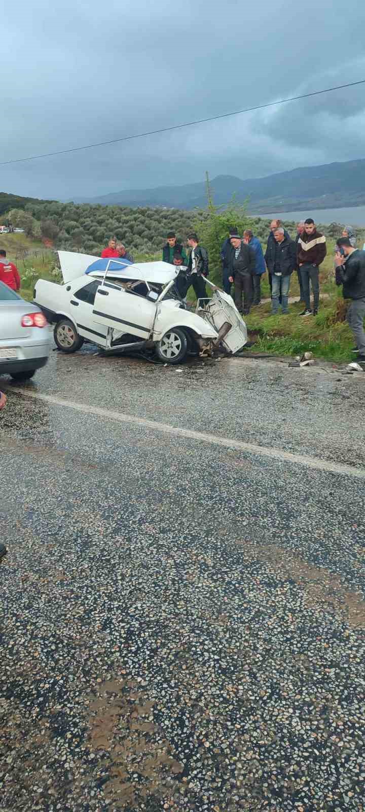 kazada olen hastane personeli topraga verildi 5 DLHPq63j