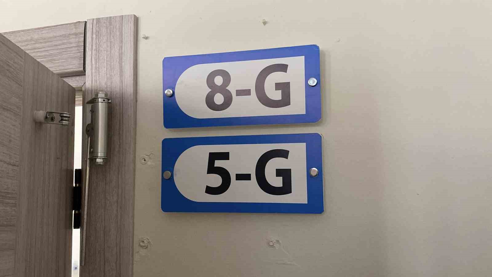 kazada olen kucuk kiz icin sinifinda ani kosesi yapildi 4 amQ9nsF2