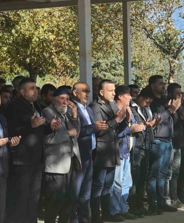 kazada-olen-mehmet-cetinpolat-son-yolculuguna-ugurlandi-f5HA5pyD.jpg