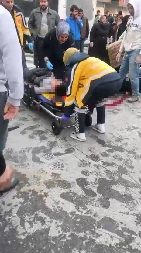 kazada olen mirac islam gozyaslariyla defnedildi 6 Wdtpwb1e