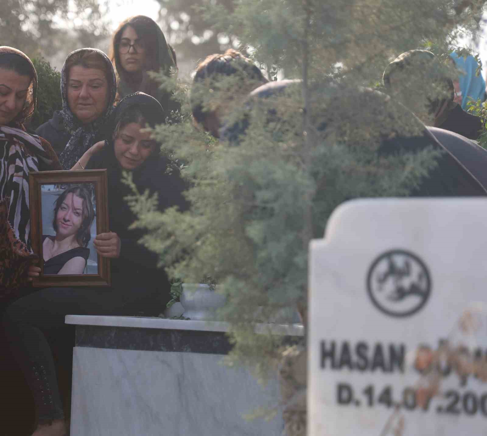 kazada olen yegenini elleriyle topraga veren amca kazaya neden olan alkollu surucunun cezalandirilmasini istiyor 8h4Muetz