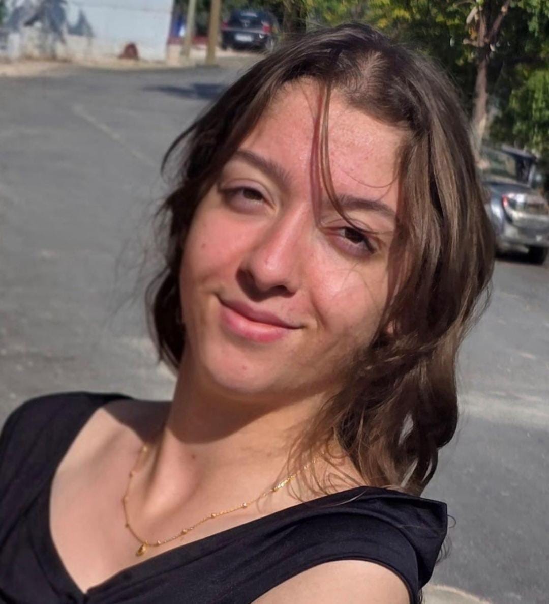 kazada olen yegenini elleriyle topraga veren amca kazaya neden olan alkollu surucunun cezalandirilmasini istiyor beCPcMJV