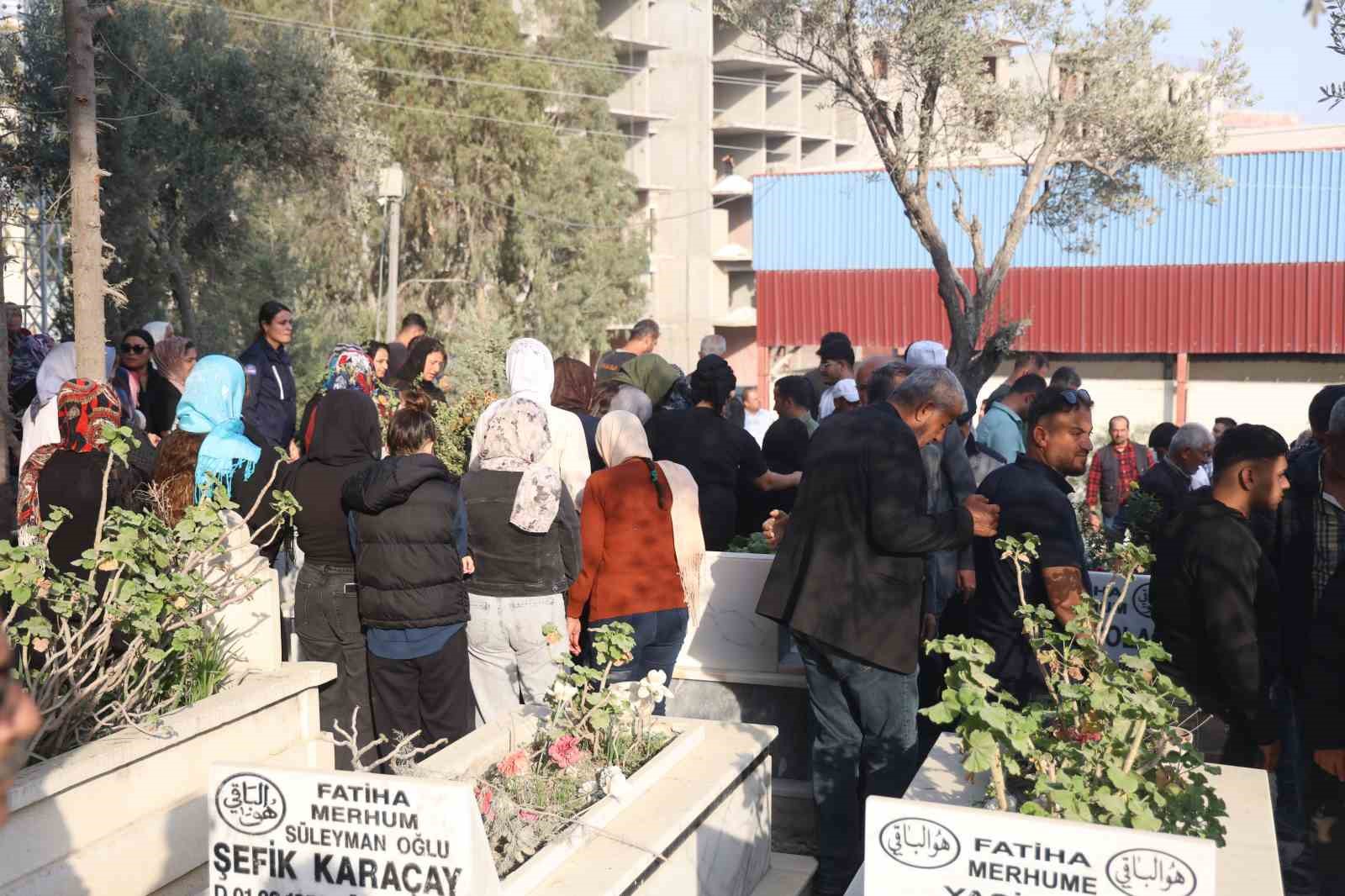 kazada olen yegenini elleriyle topraga veren amca kazaya neden olan alkollu surucunun cezalandirilmasini istiyor sIJ1RRFI