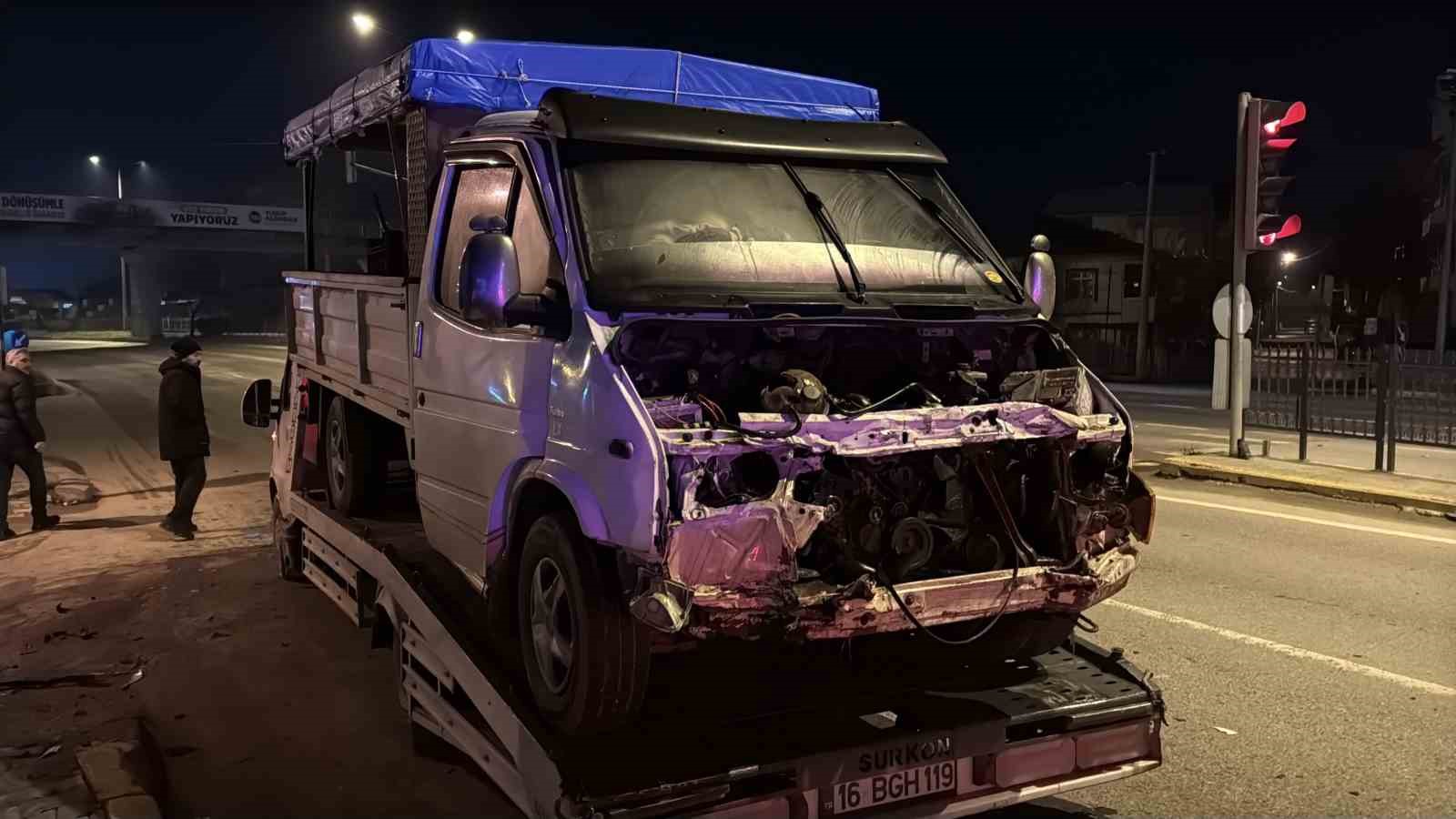 kazada savrulan stepne ile agir yaralanan kadin hastanede hayatini kaybetti 2 asmeLOkc
