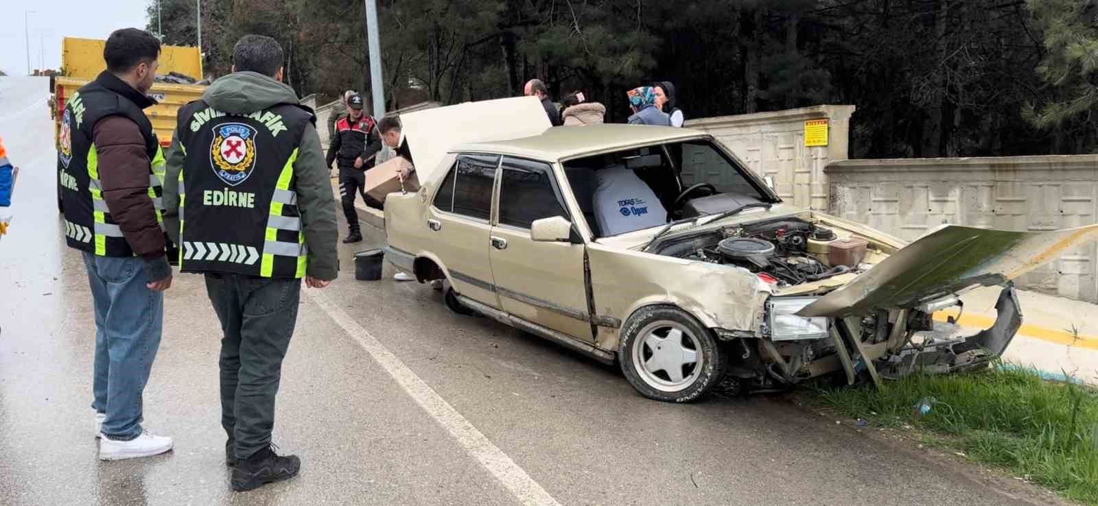 kazada tofas agir hasar gordu 0 B3NImbgj