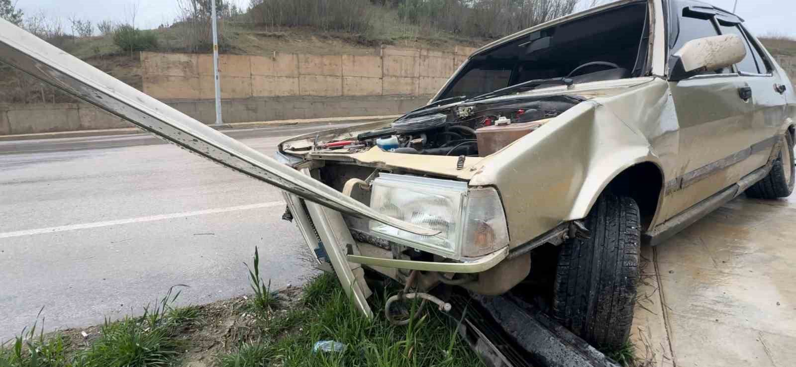kazada tofas agir hasar gordu 4 8ECOHLRs