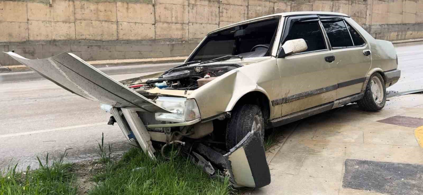 kazada tofas agir hasar gordu 5 Tf3zkR6A