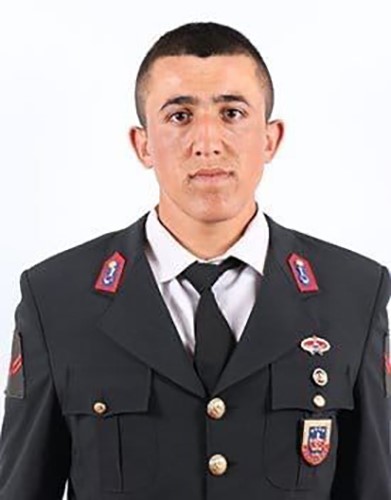 kazada uzman cavustan sonra hamile esi de hayatini kaybetti 1 1MQaQ3M6
