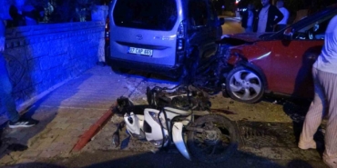 kazada-yaralanan-motosikletlinin-feryatlari-mahalleyi-inletti-5gWjI7bG.jpg