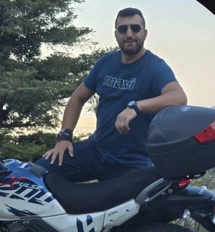 kazada yaralanan ogretmen hayatini kaybetti 1 vkRIDHlB
