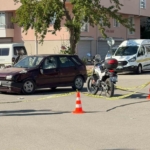 kazada-yaralanan-ogretmen-hayatini-kaybetti-kYe4SEZm.jpg